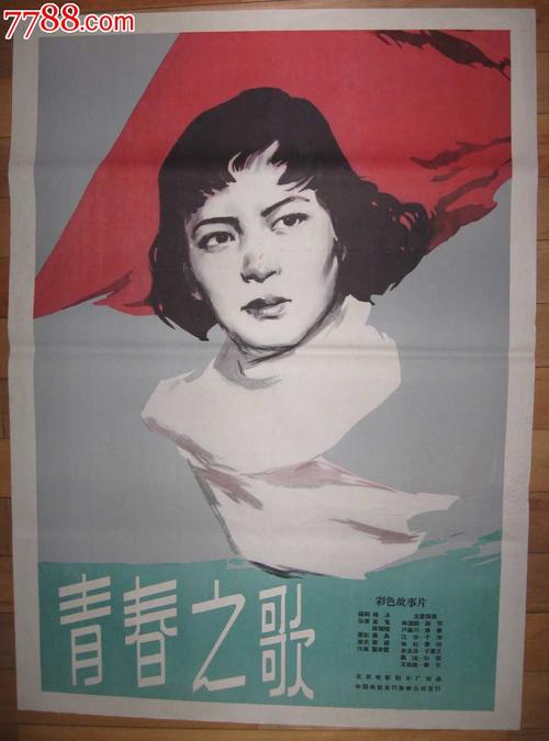 高知女子大学 Diploma